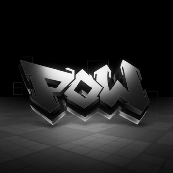 Pow's Profile