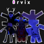 Orvix studio