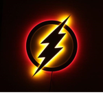 Flash Place