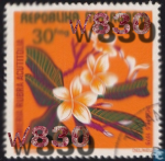 W830