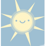 Big Bright Sun