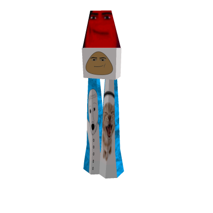 Extino