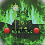 [EVENTOS]