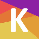 KPLC - KucaPrdoke's Luxury Clothing