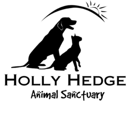 Holly Hedge Animal Sanctuary