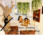 ~Seasons dance Academy~