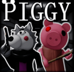 Piggy fan group [offical]