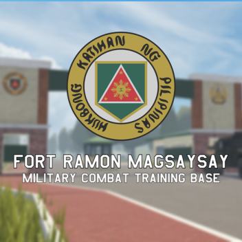 Fort Magsaysay, Nueva Ecija