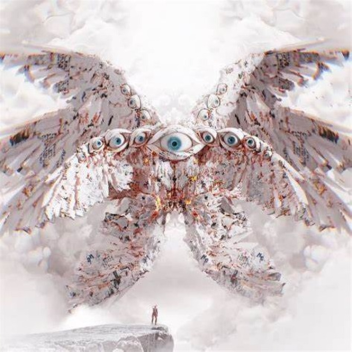 LIFE-LINE (Angel)