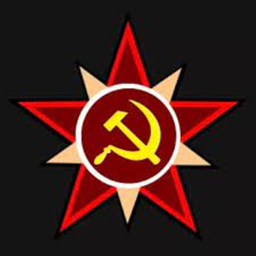 [New] Soviet Simulator