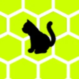 Trap The Cat!