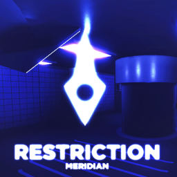 | Meridian (TRAIN)