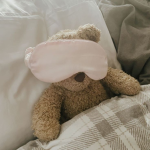 Creamy_moon_bear_x