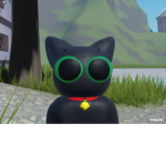 Chat,fun,plan,ads, & more