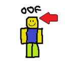 Noob Donations