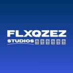 FLXQZEZ Studios