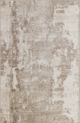 Plain Large Painting