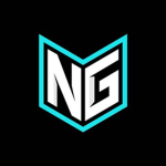 Familia N G