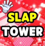Official Slap Tower Group