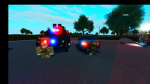 SRT/SWAT