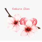 Sakura.Clan