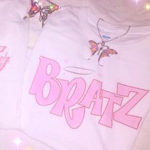 AB0VE