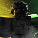 FBI [-] Emergency Response Team