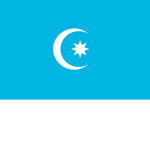 Great Socialist People's Libyan Arab Jamahiriya