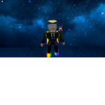 Neons_Gaming/clothes
