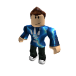 Bigshark21