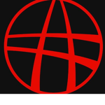 RED CUIT