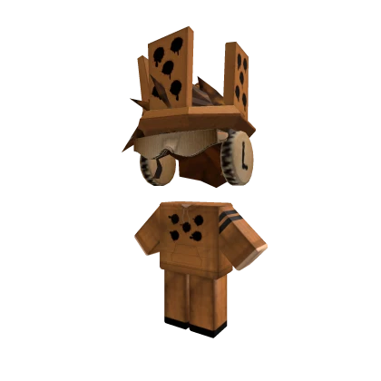 Item Thumbnail