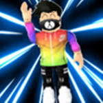 Família Roblox