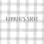 Softies aesthetic shop