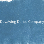 Devawing Dance Company <3
