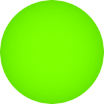 Chartreuse