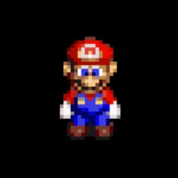 You Just Got Hey Stinky'd!! icon