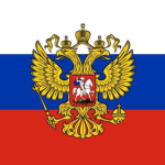 Napoleonic Russia [1812]
