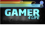 Luke585playzz