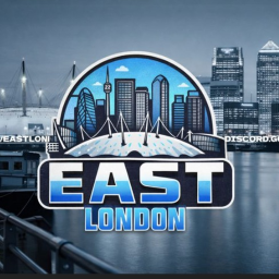East London V3