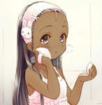 sweetkii