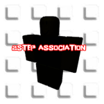 2-step Association