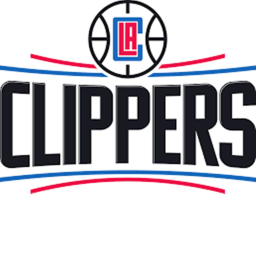 BBA | Los Angeles Clippers