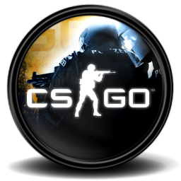 CsGo Dust II [DEATHMATCH]