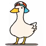 Crim squad Drip squad