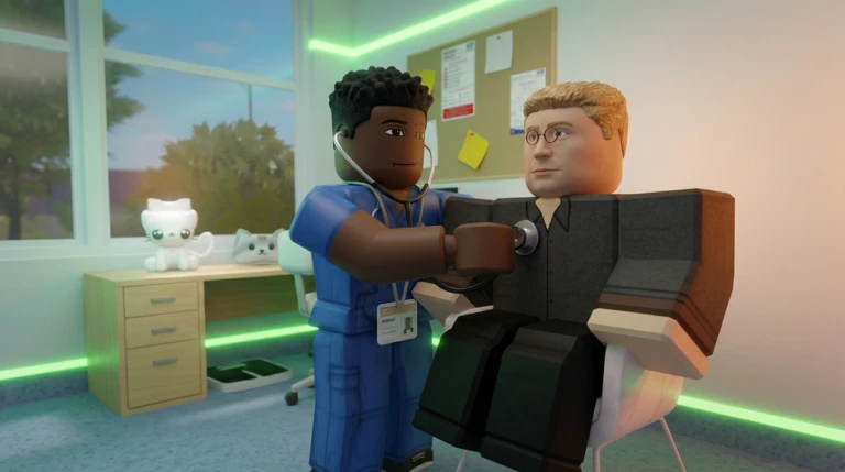 Thumbnail added