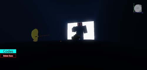(SMALL UPDATE) MMH Rpg