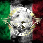 [IAF] DN-F SPECIAL FORCES OPERATION SERVICES