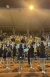 -cheer comps & teams-
