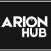 Arion Hub icon